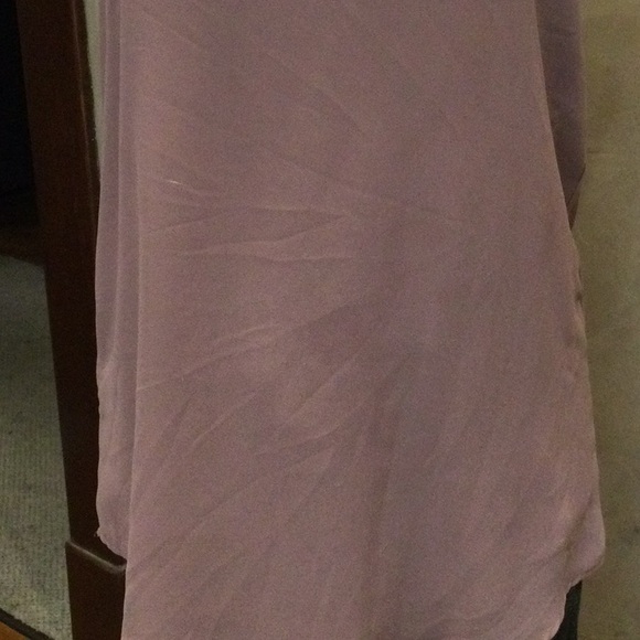 Tank top - Picture 2 of 3